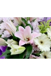 Respect Condolences - ASW2504