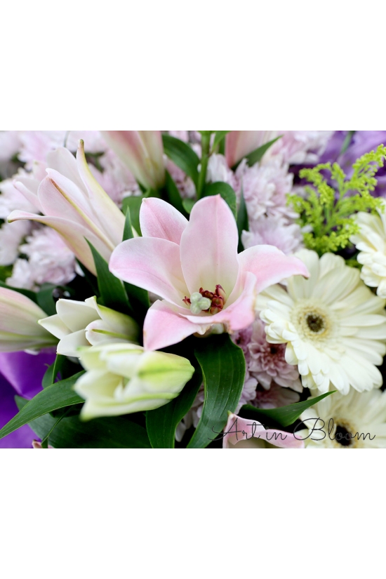 Respect Condolences - ASW2504
