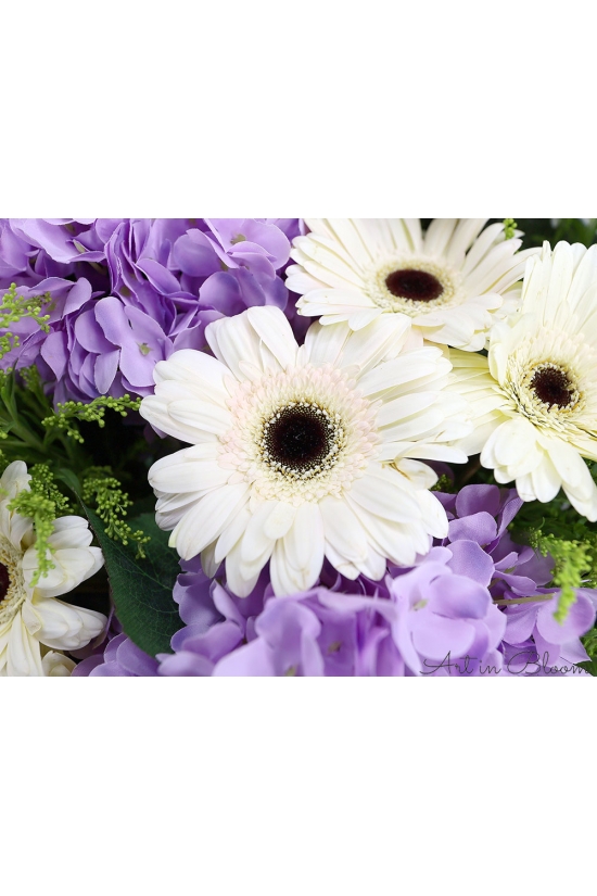 Respect Condolences - ASW2504