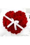 LUV - AHB048