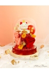 Meow of Luck - AGO004 (Small)