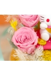 Kitty Luck - AGO009 (Small)