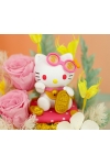 Kitty Luck - AGO009 (Small)