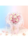 Baby Pink Charm - AHB050
