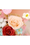 Eternal Garden - AFD009floral
