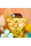Pompompurin - AFD007