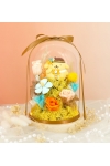 Pompompurin - AFD007