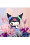 Candy Kuromi - AFD006