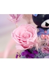 Candy Kuromi - AFD006