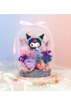 Candy Kuromi - AFD006