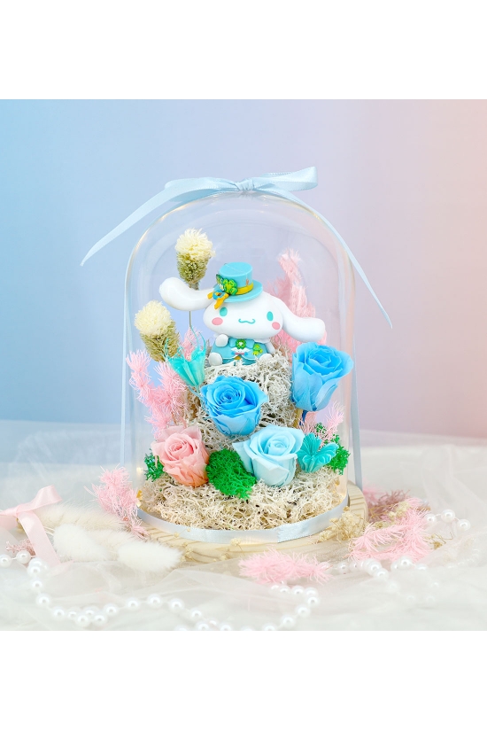 Cinnamoroll -  AFD005
