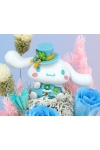 Cinnamoroll -  AFD005