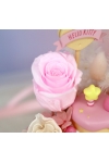 Hello Kitty - AFD001