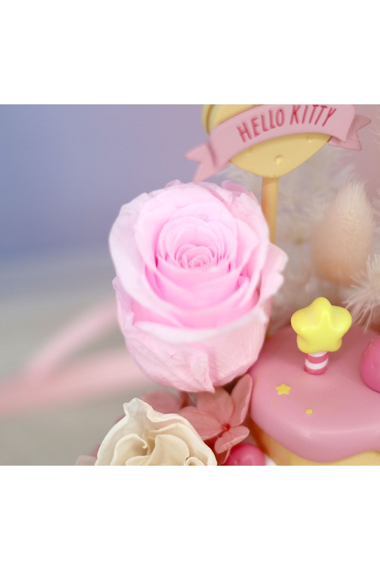Hello Kitty - AFD001