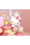 Hello Kitty - AFD001
