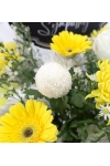 Graceful Tribute - ASW1301