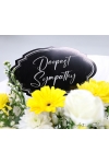Graceful Tribute - ASW1301