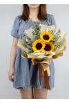 Summer Sun - AHB005