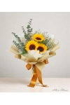 Summer Sun - AHB005