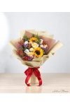 Tropical Summer - AHB012