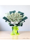 Midsummer Night's Dream - AHB013 - Cash Bouquet