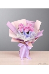 Be Mine - AHB019