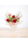 With Love - AHB024