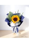 Hello Sunshine - AHB028