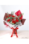 Simply You - AHB031