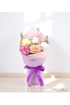 Country Garden - AHB032