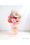 Heaven Scent - AHB033