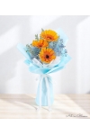 Blooming Grace - AHB038