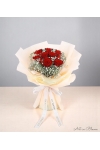 Peach Blossom - AHB049