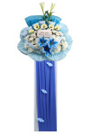 Cherished Moments - ASW8002