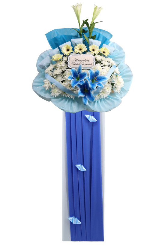 Cherished Moments - ASW8002