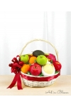 Fruity Wonders - AFB039