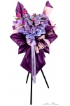 Lavender Bloom - AGO1304