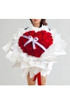LUV - AHB048