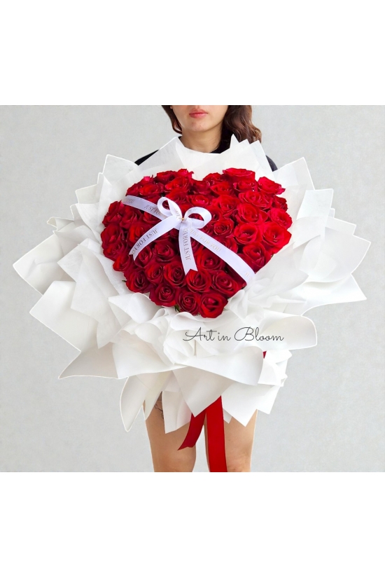 LUV - AHB048