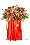 Overflowing Abundance - AGO5001 (Very Big)