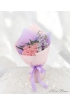Gentle Pink - AHB083