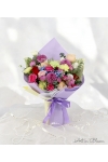 Garden Dream - AHB080