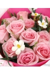 Always My Sweetheart - AHB077