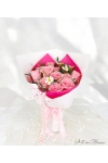 Always My Sweetheart - AHB077