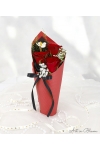 Red Delight - AHB075red