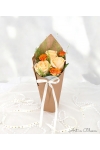 Champagne Delight - AHB075champagne