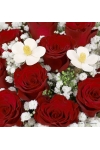 Red Whispers - AHB071