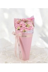 Pink Whispers - AHB070