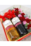 Wine Delight - APG001