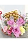 Spring Blossom - APG005